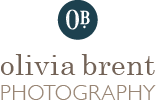 Olivia Brent Photography