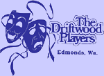 Driftwood Players