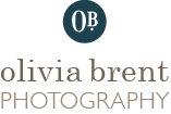 Olivia Brent-Fielding - Commercial Food Photography